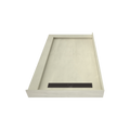 Product gallery loaded image