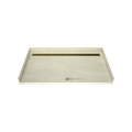 Product gallery loaded image