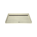 Product gallery loaded image