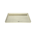 Product gallery loaded image