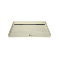 Product gallery loaded image