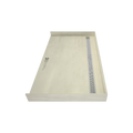 Product gallery loaded image