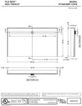 Product gallery loaded image