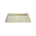 Product gallery loaded image