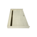 Product gallery loaded image