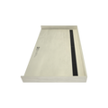 Product gallery loaded image