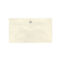 Redi Trench® 36 In x 63 In Barrier Free Tileable Shower Pan Base with Back Drain and Linear Trench