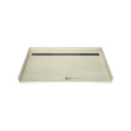 Product gallery loaded image