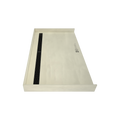 Product gallery loaded image