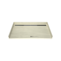 Product gallery loaded image