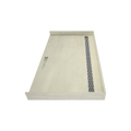 Product gallery loaded image