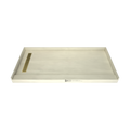 Product gallery loaded image