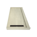 Product gallery loaded image