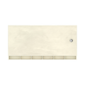 Product gallery loaded image