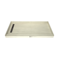 Product gallery loaded image