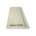 Product gallery loaded image
