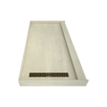 Product gallery loaded image