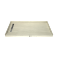 Product gallery loaded image