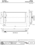 Product gallery loaded image