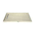Product gallery loaded image