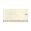 Product gallery loaded image
