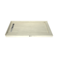 Product gallery loaded image