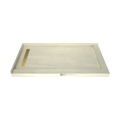 Product gallery loaded image