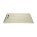 Product gallery loaded image