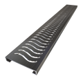 Product gallery loaded image