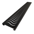 Product gallery loaded image