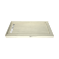 Product gallery loaded image