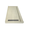 Product gallery loaded image
