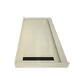 Product gallery loaded image