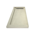 Product gallery loaded image