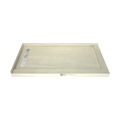 Product gallery loaded image