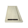Product gallery loaded image