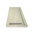 Product gallery loaded image