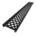 Product gallery loaded image