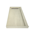 Product gallery loaded image