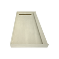 Product gallery loaded image