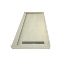 Product gallery loaded image