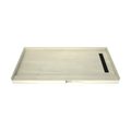 Product gallery loaded image
