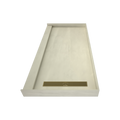 Product gallery loaded image
