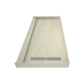 Product gallery loaded image