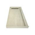 Product gallery loaded image