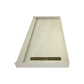 Product gallery loaded image