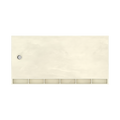 Product gallery loaded image
