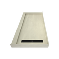 Product gallery loaded image