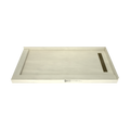 Product gallery loaded image