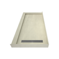 Product gallery loaded image